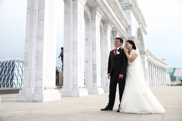 Бибигуль Кабдешева