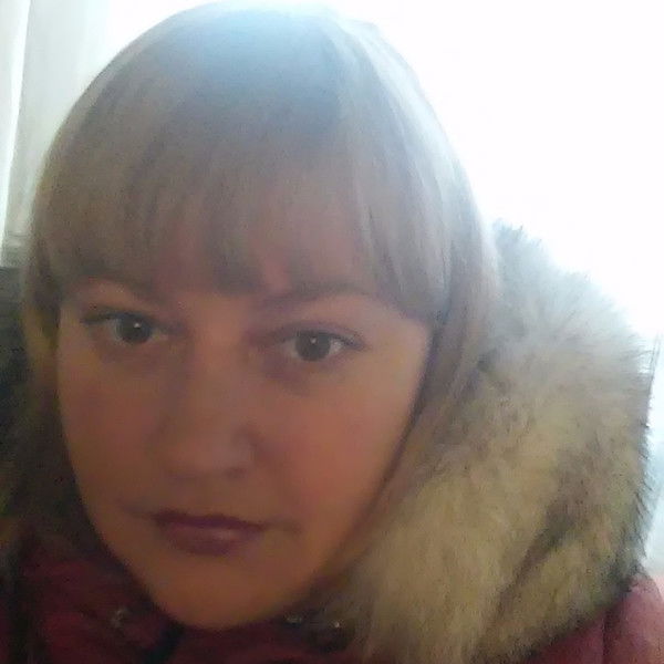 Наталія Кондратюк