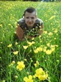 Роман Самойленко