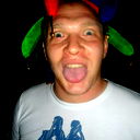 Макс Горохов