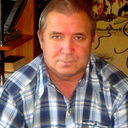 Сергей Гроздев