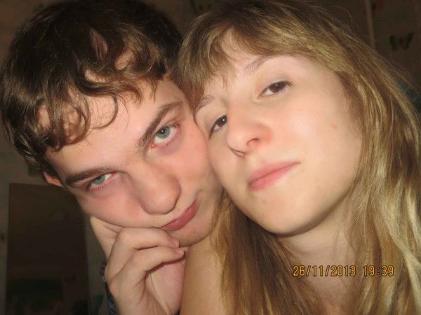 Татьяна Михайлова