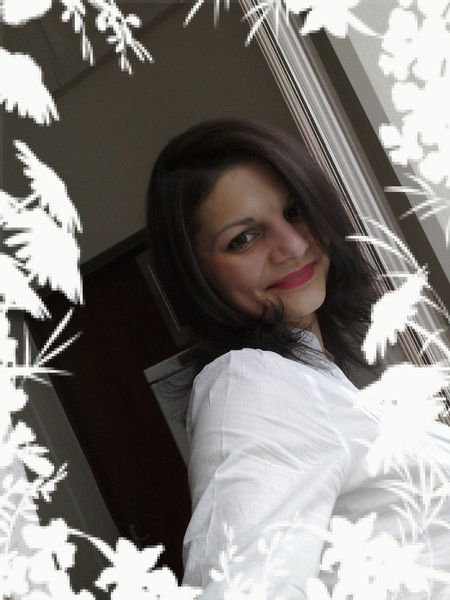 Александра Рентовская