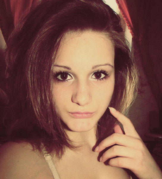 Valeria Sergeevna™