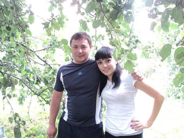 Чулпан Овчинникова