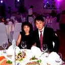 Buadat Karibayeva