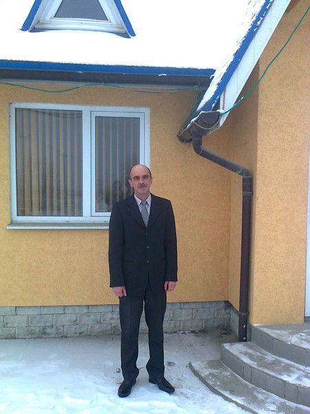 Сергей Валяев