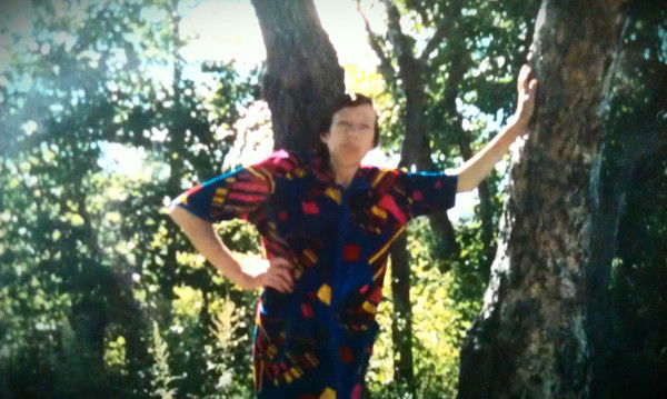 Света Ильиных