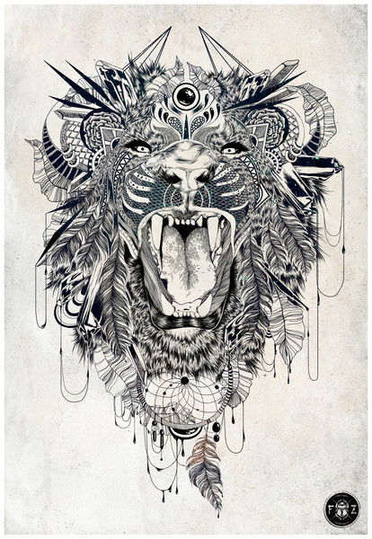 Саша Пащенко