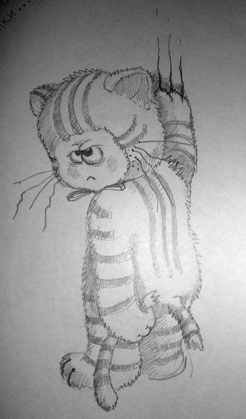 Ольга Журавлёва