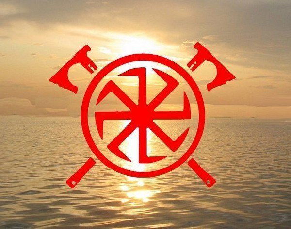 Олег Горохов