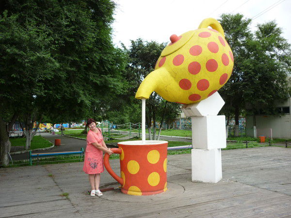 Любовь Мозголина