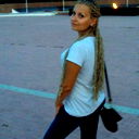 Елена Миночкина