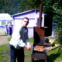 Павел Гира