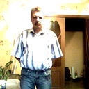 Igor Chernov