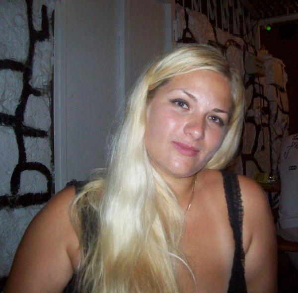 Света Куклева