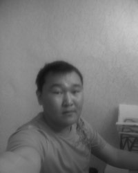 Алексей Жалцанов