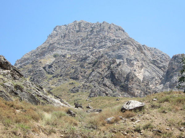 Майя Хабибулина