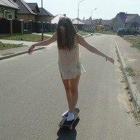 Зоя Зайцева