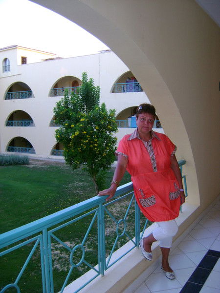 Татьяна Татаринцева