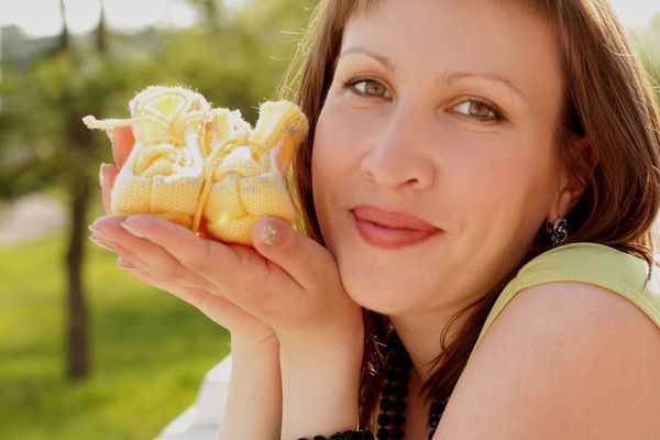 Светлана Шишкина