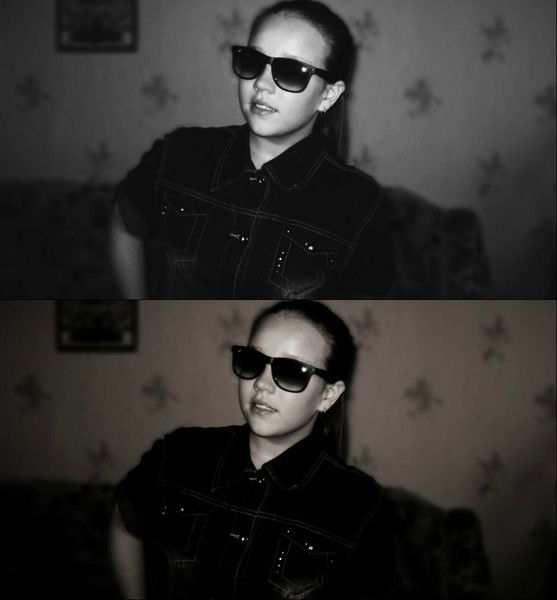 Анастасия Цумарева