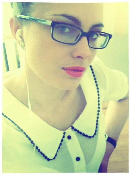 Natalya Zadorozhnaya