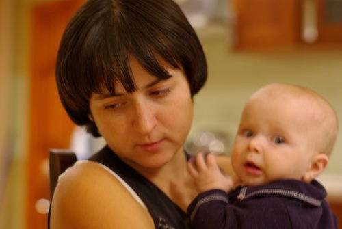 Ольга Томаровская