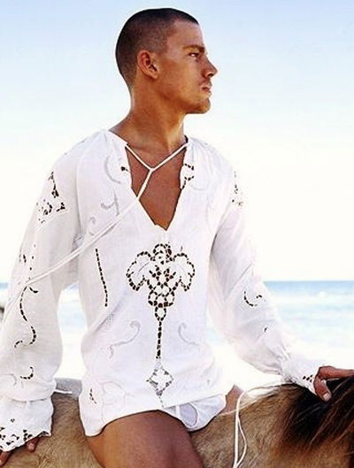 Виктор Александрийский