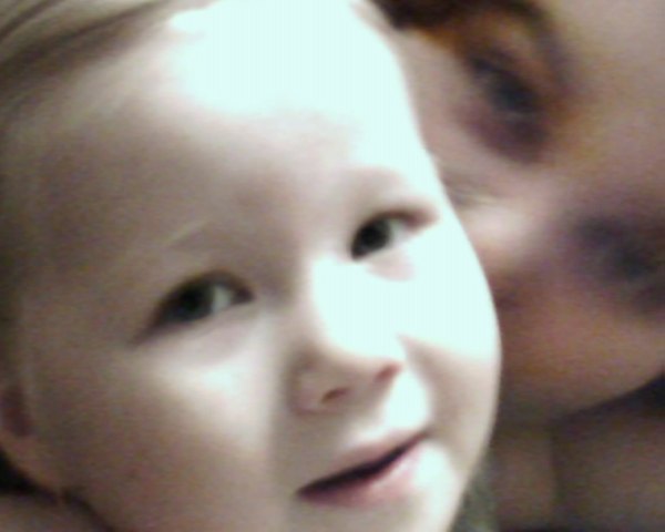 Лариса Новикова