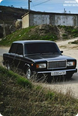 Кина Айткалин