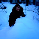 Ирина Подлубная