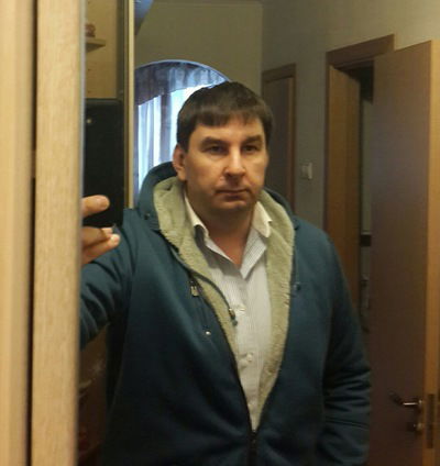 Дмитрий Моисеев