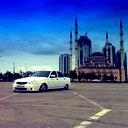***islam ***95***