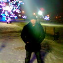 Дулат Унгербаев