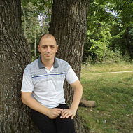 Владимир Шадрин