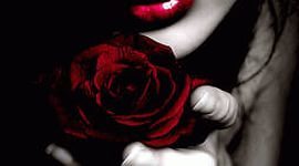 Эльвира Гордиева