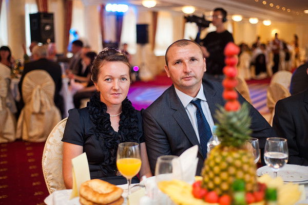 Венера Галимова