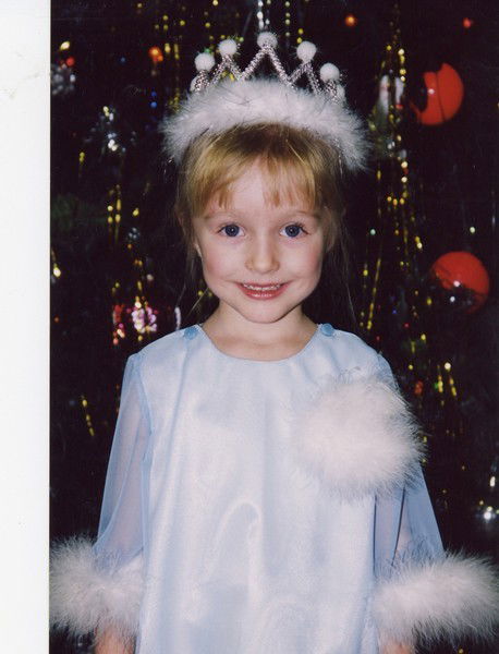 Елена *********