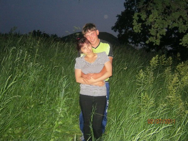 Руслан Шарипов