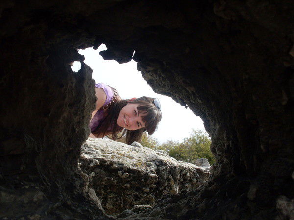 Юлия Королева