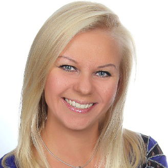 Татьяна Полищук