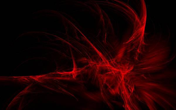 Антон Пышпылов