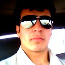 Jamshed Isomatov