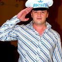 Алексей Л