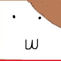 Сергей Переславцев