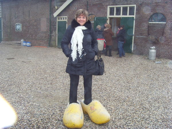 Светлана Криушичева