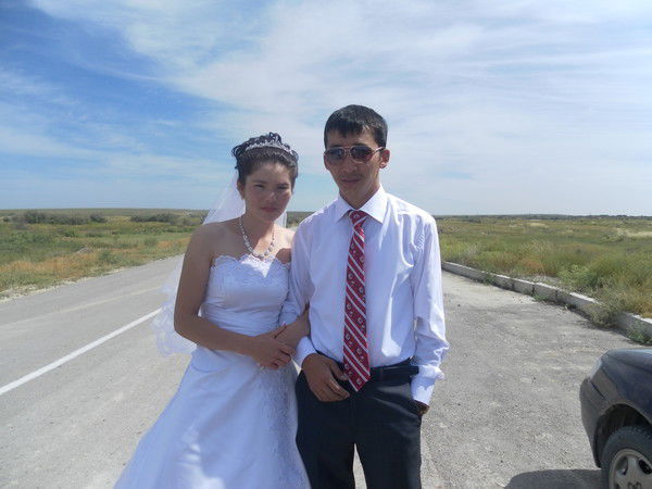 Артур Китанов