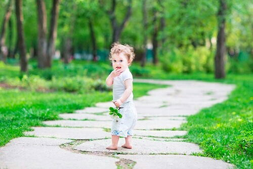 Jannat Bektursynkizi