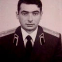 Kaxa Guria
